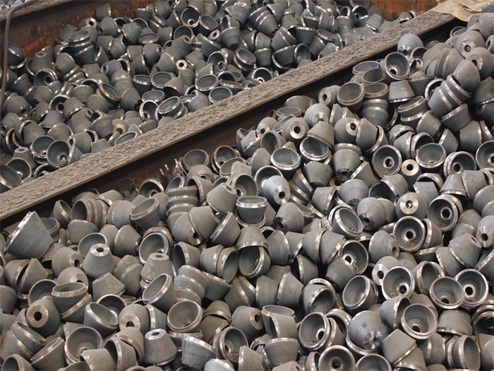 高邮网架钢结构工程有限公司